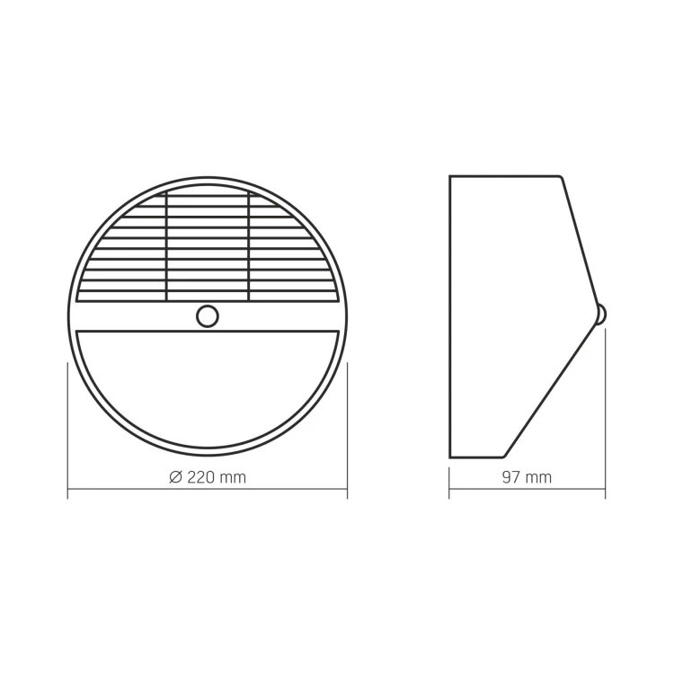 vl-bhso-002-s-09.1800x1800w.jpg