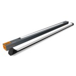 vle-bn-72125b-1.1800x1800w.jpg