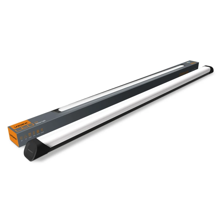 vle-bn-72125b-1.1800x1800w.jpg