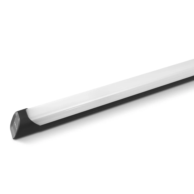 vle-bn-72125b-2.1800x1800w.jpg