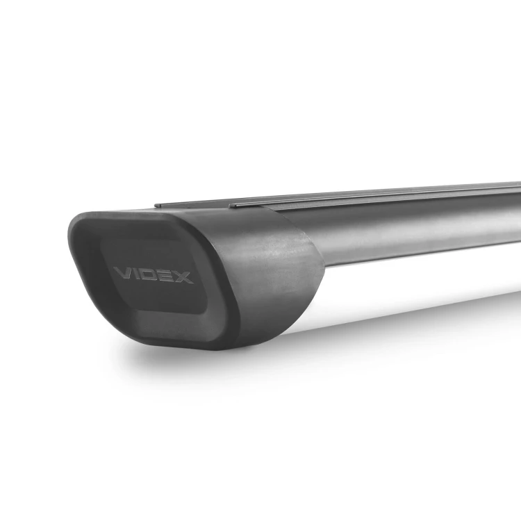 vle-bn-72125b-4.1800x1800w.jpg