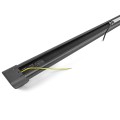 vle-bn-72125b-5-1.1800x1800w.jpg