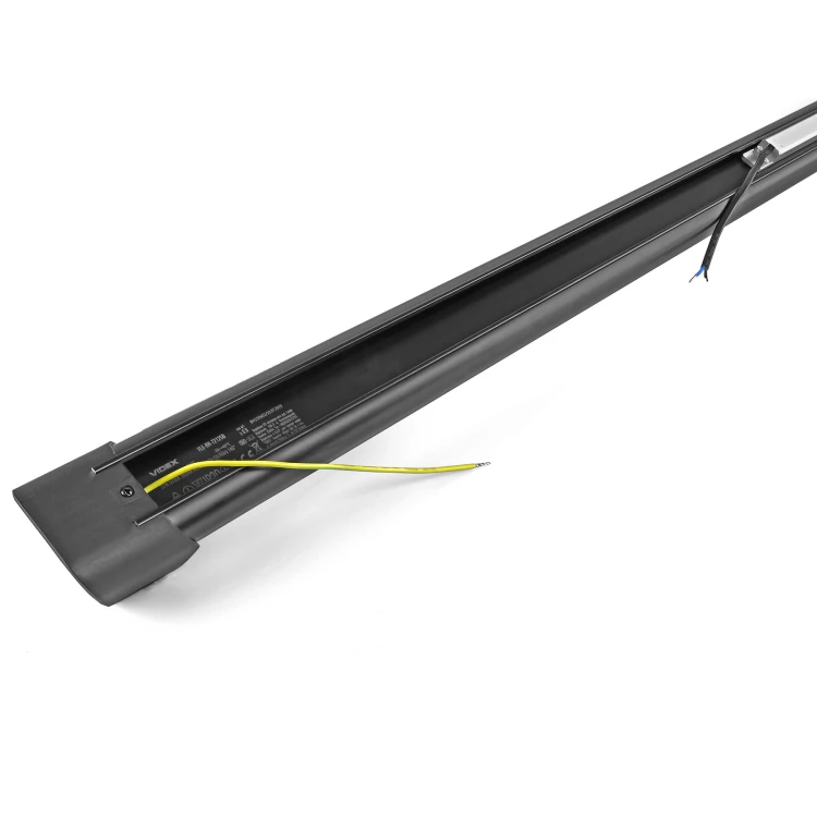 vle-bn-72125b-5-1.1800x1800w.jpg