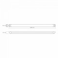 vle-bn-72125b-6.1800x1800w.jpg