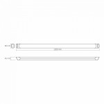 vle-bn-72125b-6.1800x1800w.jpg