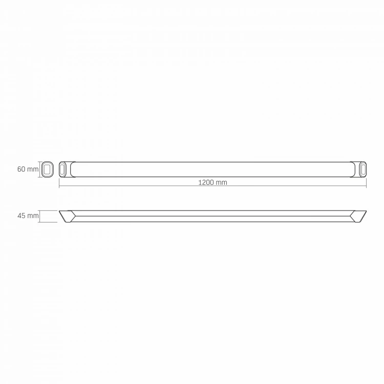 vle-bn-72125b-6.1800x1800w.jpg