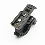 vlf-abh-287-04.1800x1800w.jpg