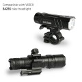 vlf-abh-287-05-eu.1800x1800w.jpg