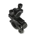 vlf-abh-287-09.1800x1800w.jpg