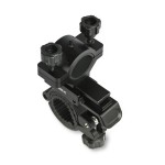 vlf-abh-287-09.1800x1800w.jpg