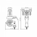 vlf-abh-287-10.1800x1800w.jpg