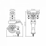 vlf-abh-287-10.1800x1800w.jpg