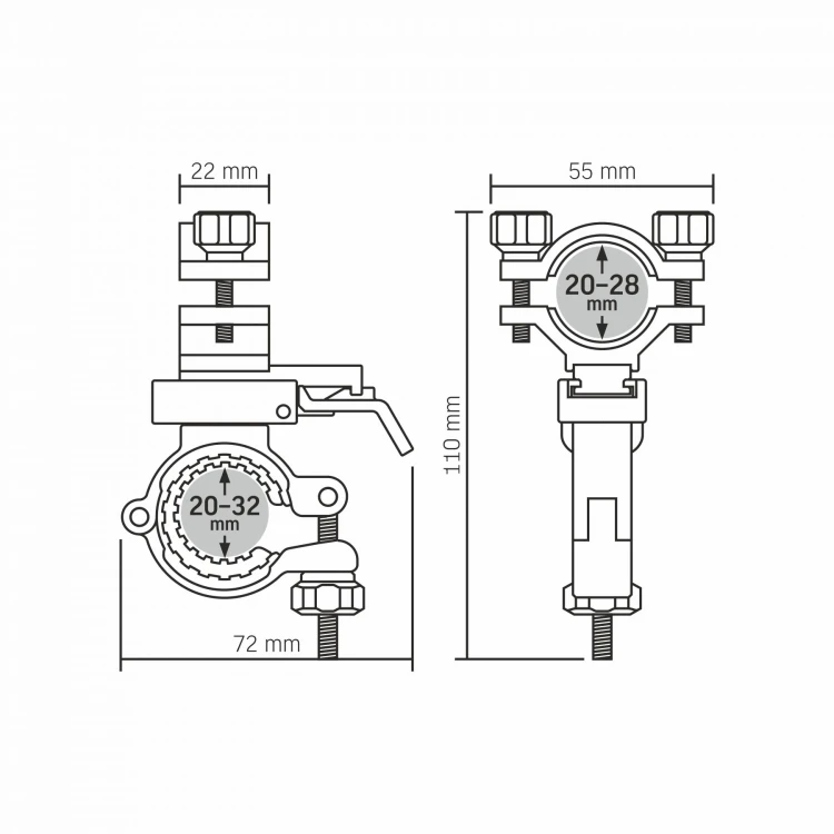 vlf-abh-287-10.1800x1800w.jpg
