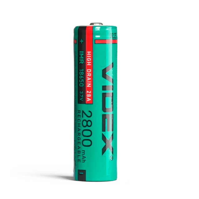 imr18650-2800-1b-0.1800x1800w.jpg