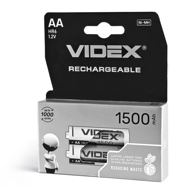 hr6-1500-2db.1800x1800w.jpg