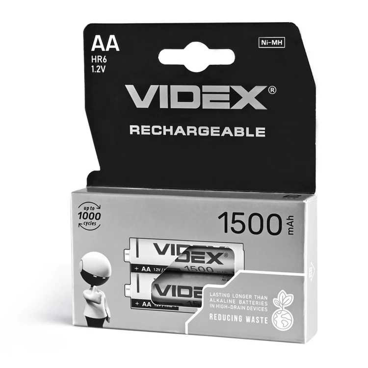 hr6-1500-2db.1800x1800w.jpg