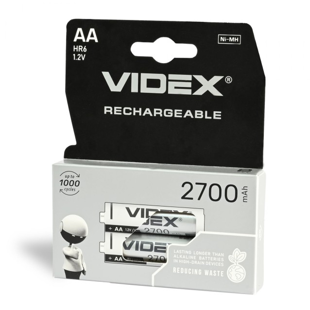 hr6-2700-2db.1800x1800w.jpg