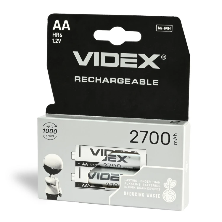 hr6-2700-2db.1800x1800w.jpg