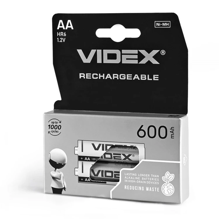 hr6-600-2db.1800x1800w.jpg