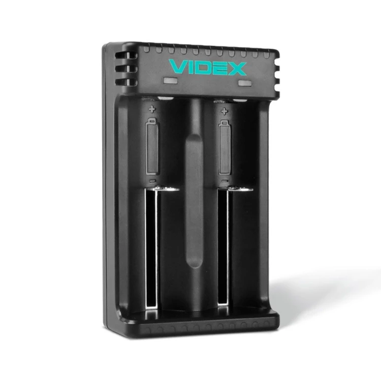 vch-l201-00.1800x1800w.jpg