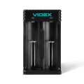 vch-l201-01.1800x1800w.jpg