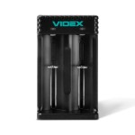 vch-l201-01.1800x1800w.jpg