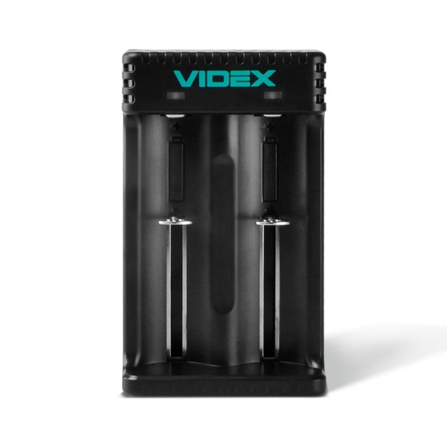 vch-l201-01.1800x1800w.jpg