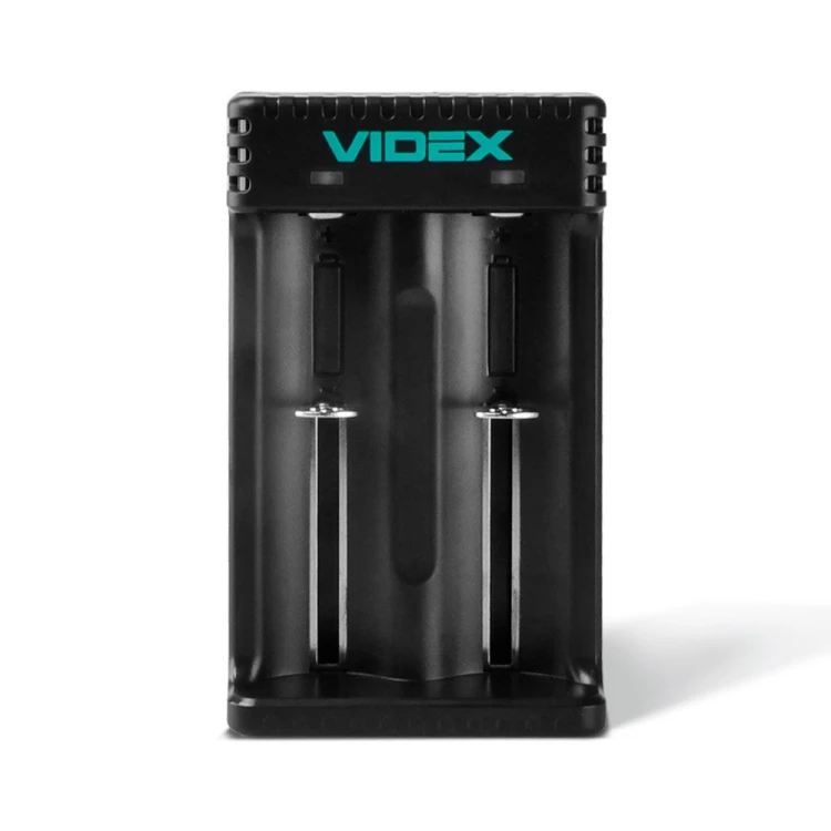 vch-l201-01.1800x1800w.jpg