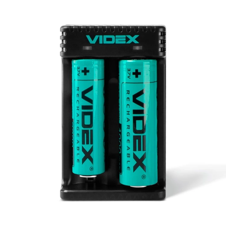 vch-l201-05.1800x1800w.jpg