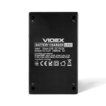 vch-l201-02.1800x1800w.jpg