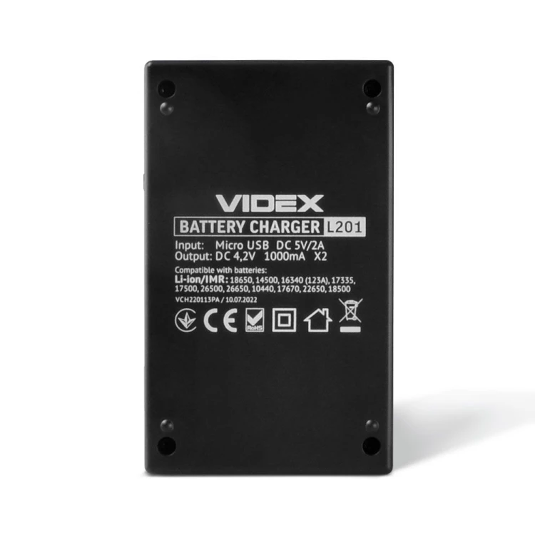 vch-l201-02.1800x1800w.jpg