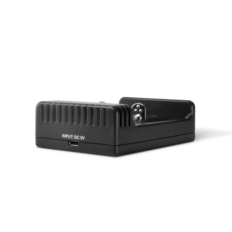 vch-l201-03.1800x1800w.jpg