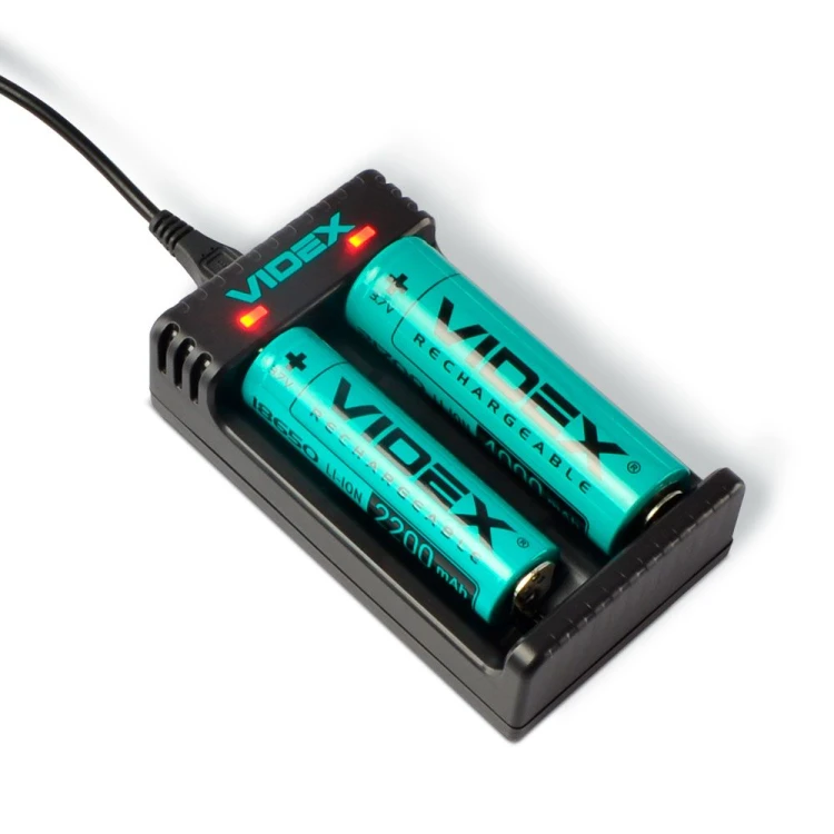 vch-l201-04.1800x1800w.jpg