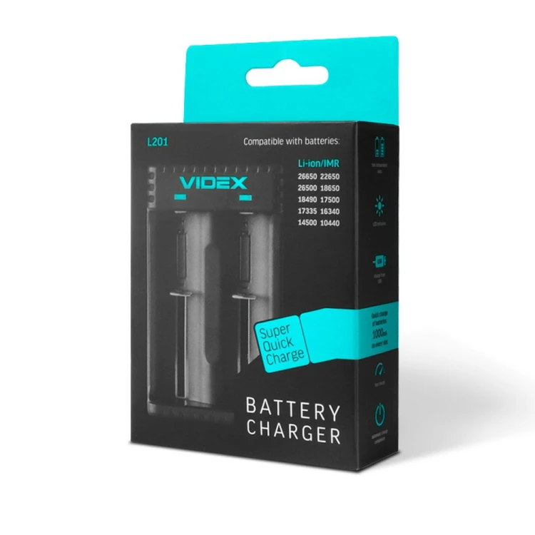 vch-l201-06.1800x1800w.jpg
