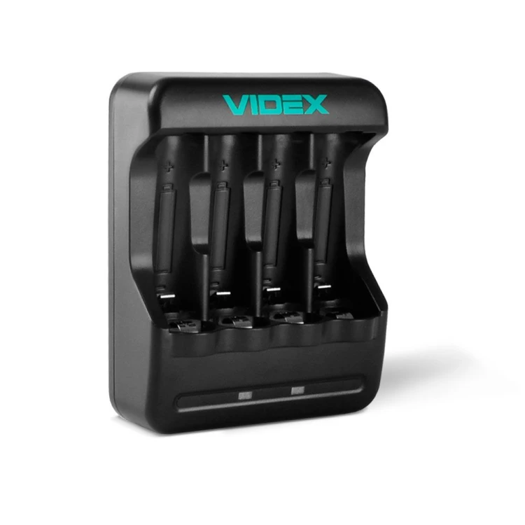 vch-n401-00.1800x1800w.jpeg