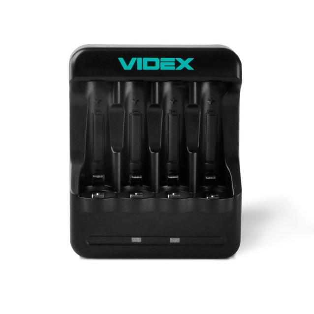 vch-n401-01.1800x1800w.jpeg