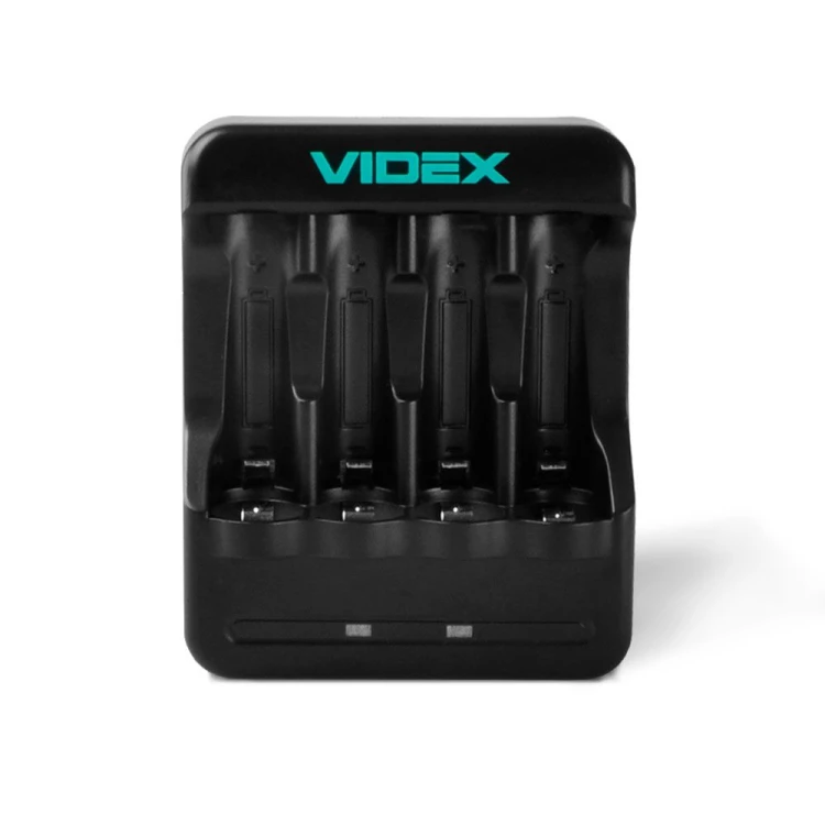 vch-n401-01.1800x1800w.jpeg