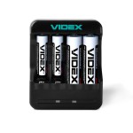 vch-n401-02.1800x1800w.jpeg