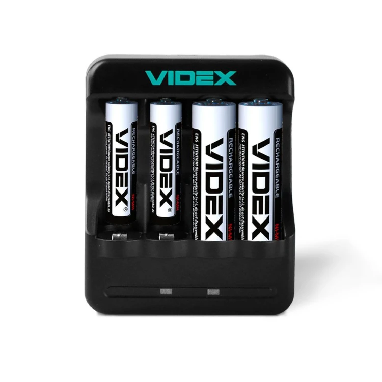 vch-n401-02.1800x1800w.jpeg