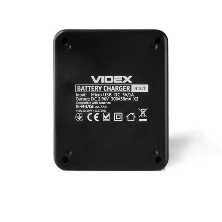 vch-n401-03.1800x1800w.jpeg