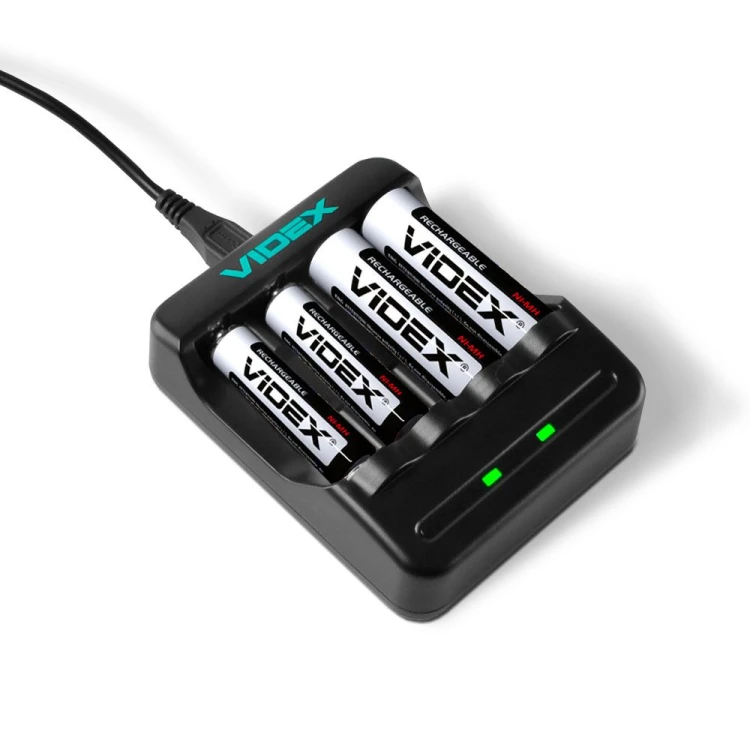 vch-n401-05.1800x1800w.jpeg