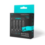 vch-n401-06.1800x1800w.jpeg