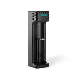 vch-u101-00.1800x1800w.jpg