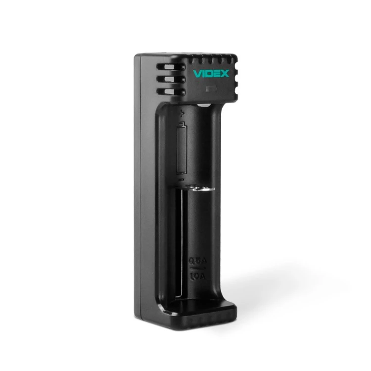 vch-u101-00.1800x1800w.jpg