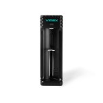 vch-u101-01.1800x1800w.jpg