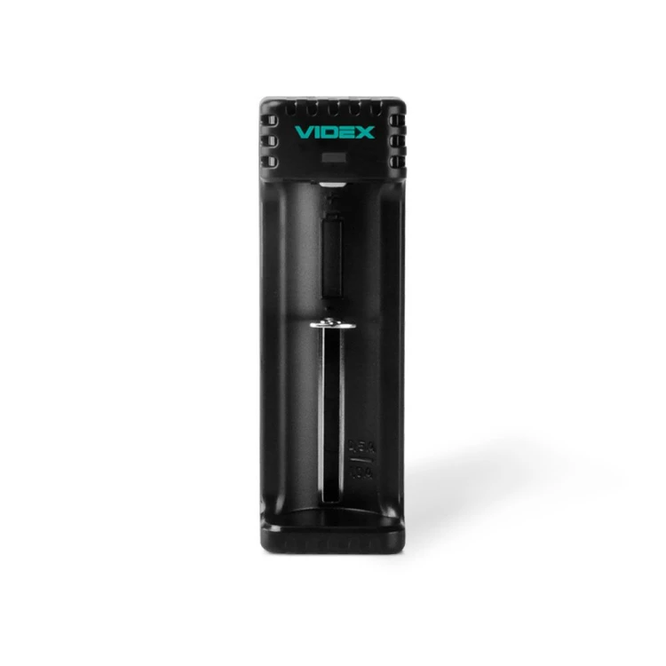 vch-u101-01.1800x1800w.jpg