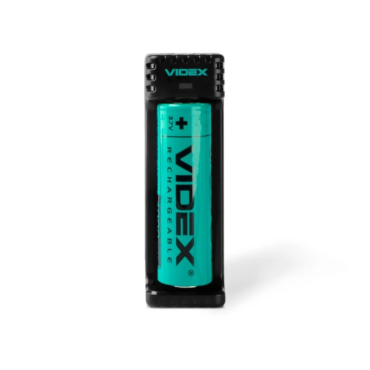 vch-u101-05.1800x1800w.jpg