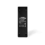 vch-u101-02.1800x1800w.jpg