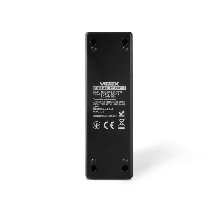 vch-u101-02.1800x1800w.jpg