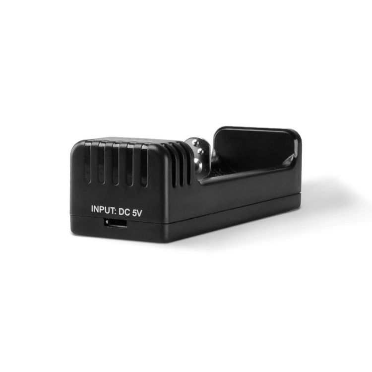 vch-u101-03.1800x1800w.jpg